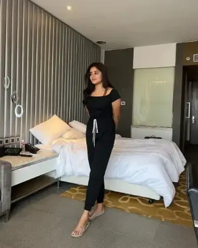 Call Girls Gangajalghati Cash On Delivery