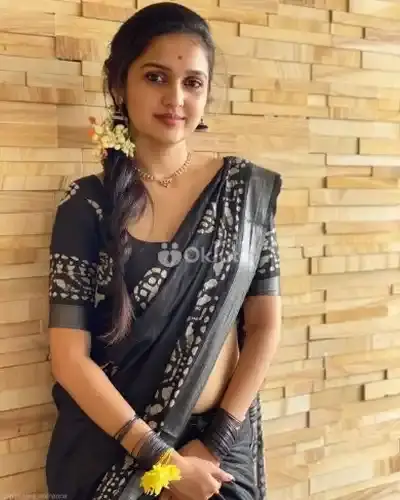 Call Girls Gangajalghati Cash On Delivery