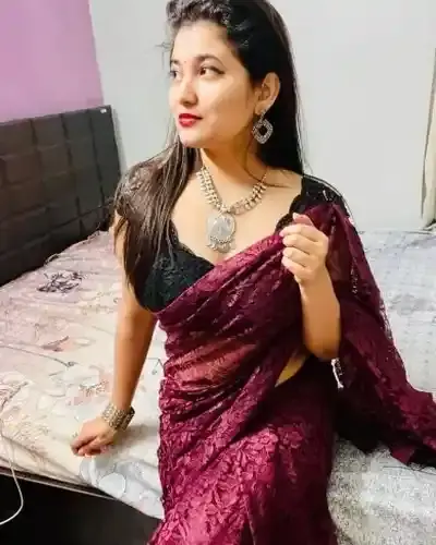 Call Girls Gangajalghati Cash On Delivery