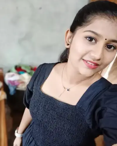 Escort In Gangajalghati