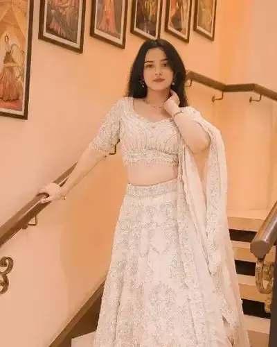 Escort Gangajalghati