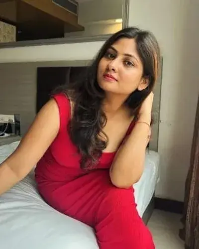 Escort Service In Gangajalghati
