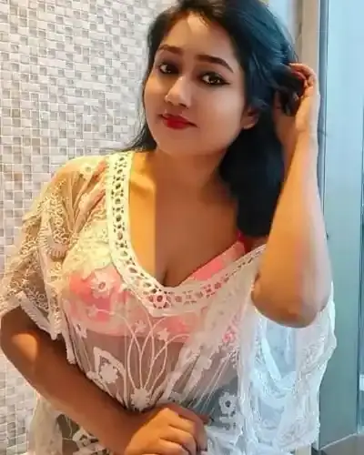 Escorts Service Gangajalghati