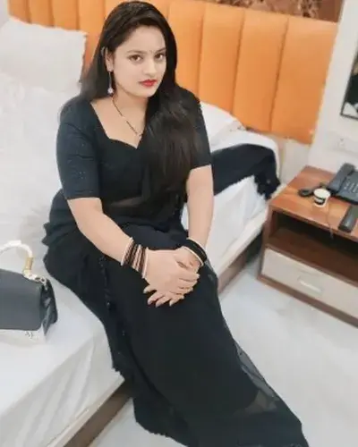 Escorts Service In Gangajalghati