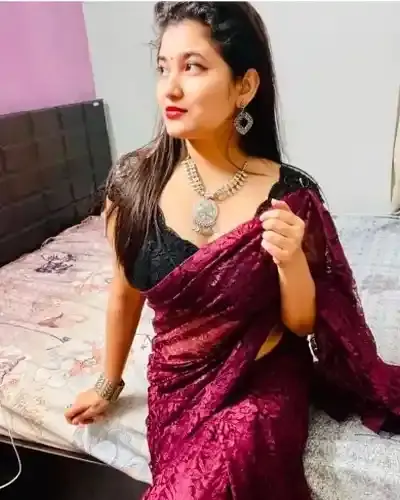 Escorts In Gangajalghati