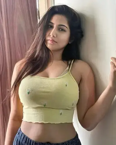 Call Girl Service Gangajalghati