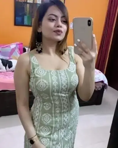 Call Girl Gangajalghati