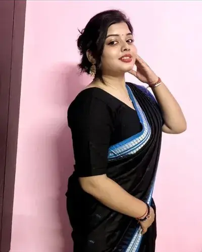 Call Girl in Gangajalghati