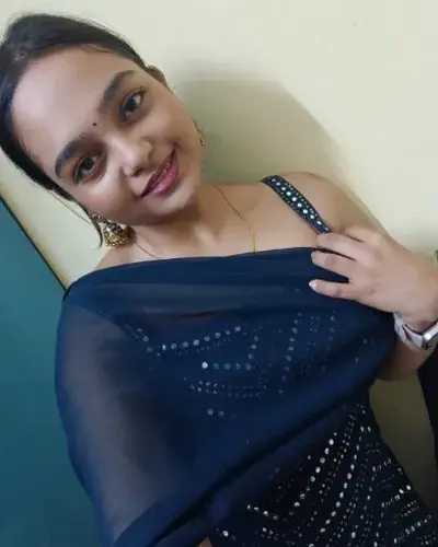 Call Girl Service in Gangajalghati