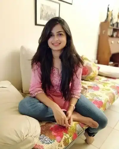 Gangajalghati Call Girl Service