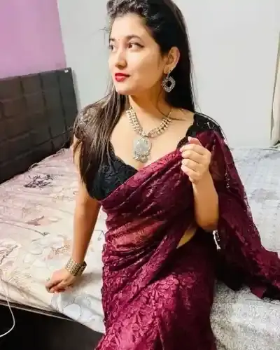Gangajalghati Call Girls Service