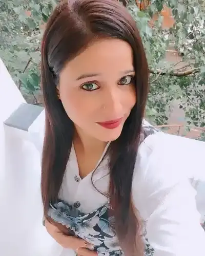 Call Girls Gangajalghati