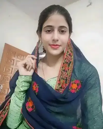 Call Girls Service Gangajalghati